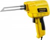 STAYER 220 , 75, 2 ,      Thermo Cut 45255-H2